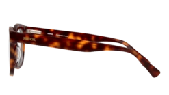 Unofficial UNOM0266 HX0053/18 -Cheap Unofficial Store original png 8719154852442 00004