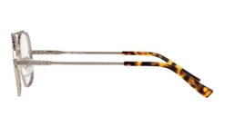 Unofficial UNOM0267 DD0057/17 -Cheap Unofficial Store original png 8719154852466 00004