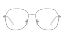 Unofficial UNOF0370 ES00 54/17