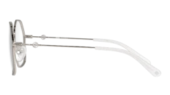 Unofficial UNOF0370 ES00 54/17 -Cheap Unofficial Store original png 8719154852701 00004