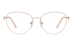 Unofficial UNOF0373 PP00 55/16