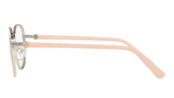 Unofficial UNOF0373 PP00 55/16 -Cheap Unofficial Store original png 8719154852985 00004