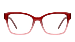 Unofficial UNOF0361 UU00 52/18