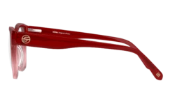 Unofficial UNOF0361 UU00 52/18 -Cheap Unofficial Store original png 8719154853319 00004