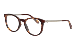 Cheap Unofficial Store -Cheap Unofficial Store original png 8719154853753 00002