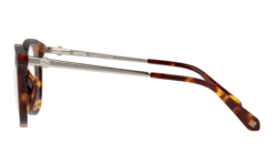 Unofficial Junior UNOT0126 HD00 48/19 -Cheap Unofficial Store original png 8719154853753 00004