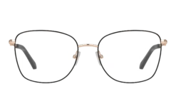 Unofficial UNOF0366 BP00 54/16