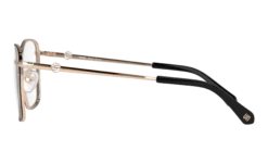 Unofficial UNOF0366 BP00 54/16 -Cheap Unofficial Store original png 8719154853937 00004