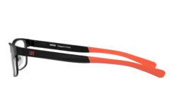 Unofficial Junior UNOT0132 BB00 48/15 -Cheap Unofficial Store original png 8719154854309 00004