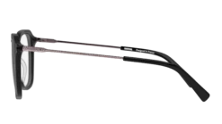 Unofficial UNOM0255 BG00 51/23 -Cheap Unofficial Store original png 8719154854385 00004