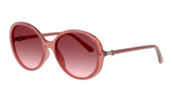 Unofficial UNSF0170 PPG057/18