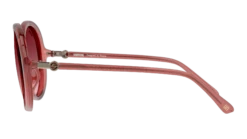 Unofficial UNSF0170 PPG057/18 -Cheap Unofficial Store original png 8719154860010 00004