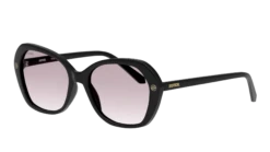 Unofficial UNSF0163 BBG056/17