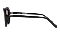 Unofficial UNSF0163 BBG056/17 -Cheap Unofficial Store original png 8719154861499 00004