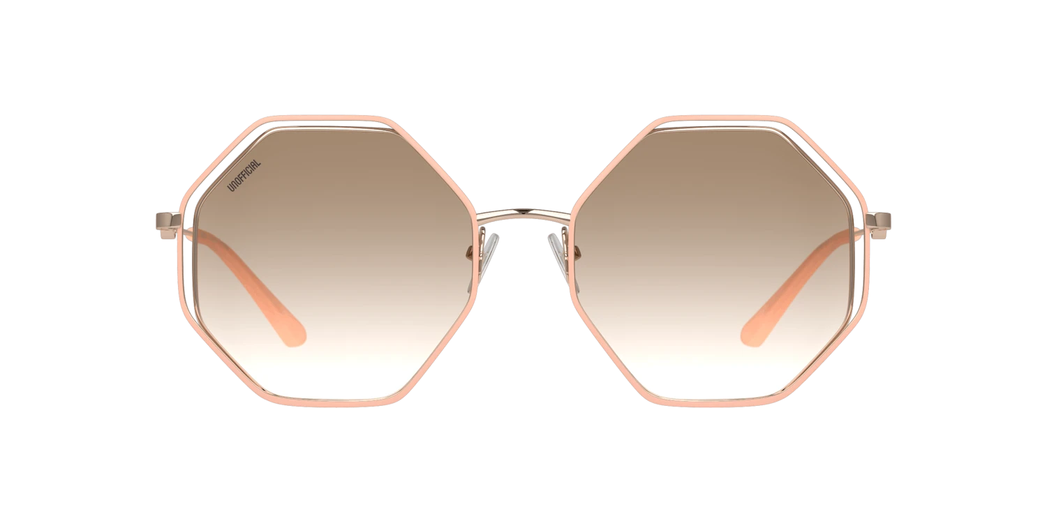 Unofficial UNSF0167 PPN058/20 2 Unofficial UNSF0167 PPN058/20 - Afbeelding 2