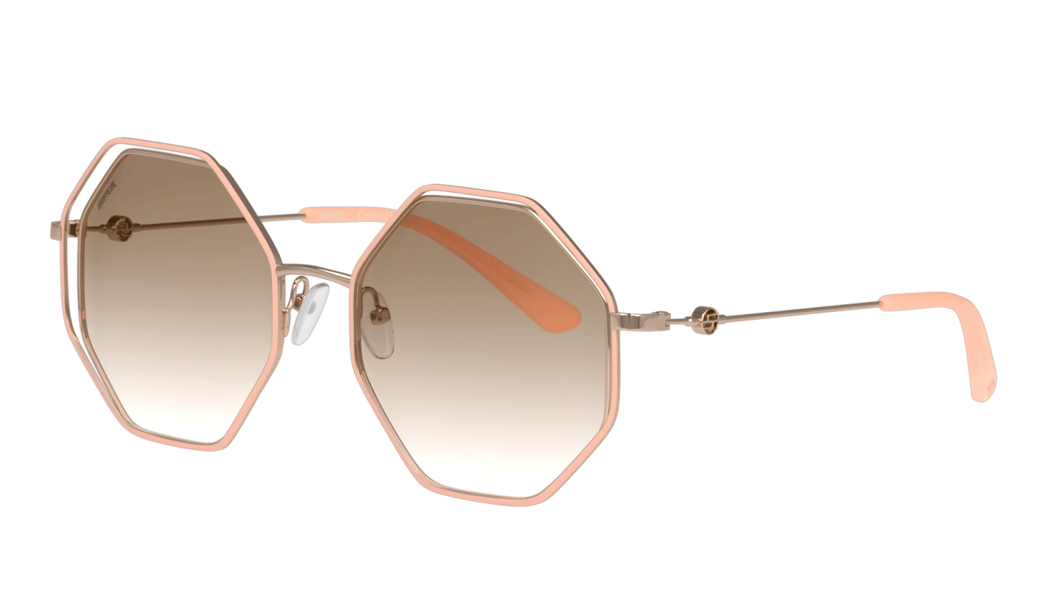 Unofficial UNSF0167 PPN058/20 1 Unofficial UNSF0167 PPN058/20