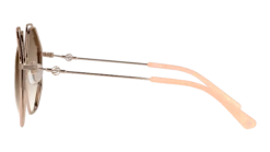 Unofficial UNSF0167 PPN058/20 5 Unofficial UNSF0167 PPN058/20 -Cheap Unofficial Store original png 8719154862137 00004