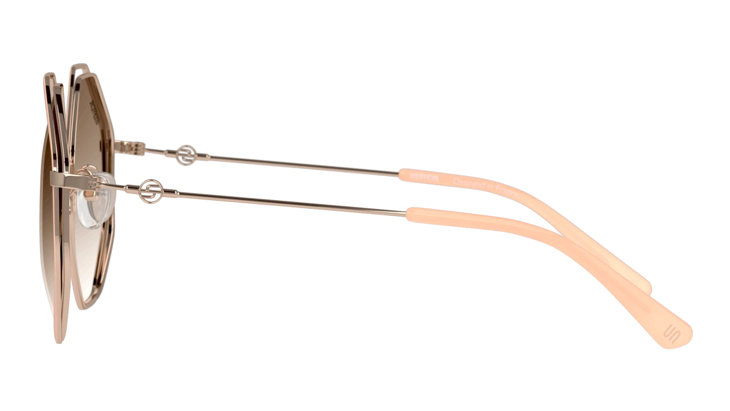 Unofficial UNSF0167 PPN058/20 3 Unofficial UNSF0167 PPN058/20 - Afbeelding 3