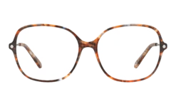 Unoffic UNOF0271 HS00 54/15