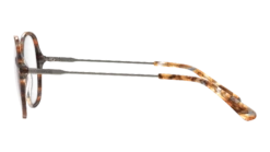 Unoffic UNOF0271 HS00 54/15 -Cheap Unofficial Store original png unofficial unof0271 8719154807596 00026