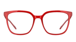 Unoffic UNOF0314 RR00 52/18