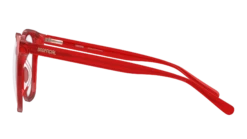 Unoffic UNOF0314 RR00 52/18 -Cheap Unofficial Store original png unofficial unof0314 8719154810008 00026