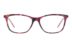 Unoffic UNOF0306 HV00 52/15