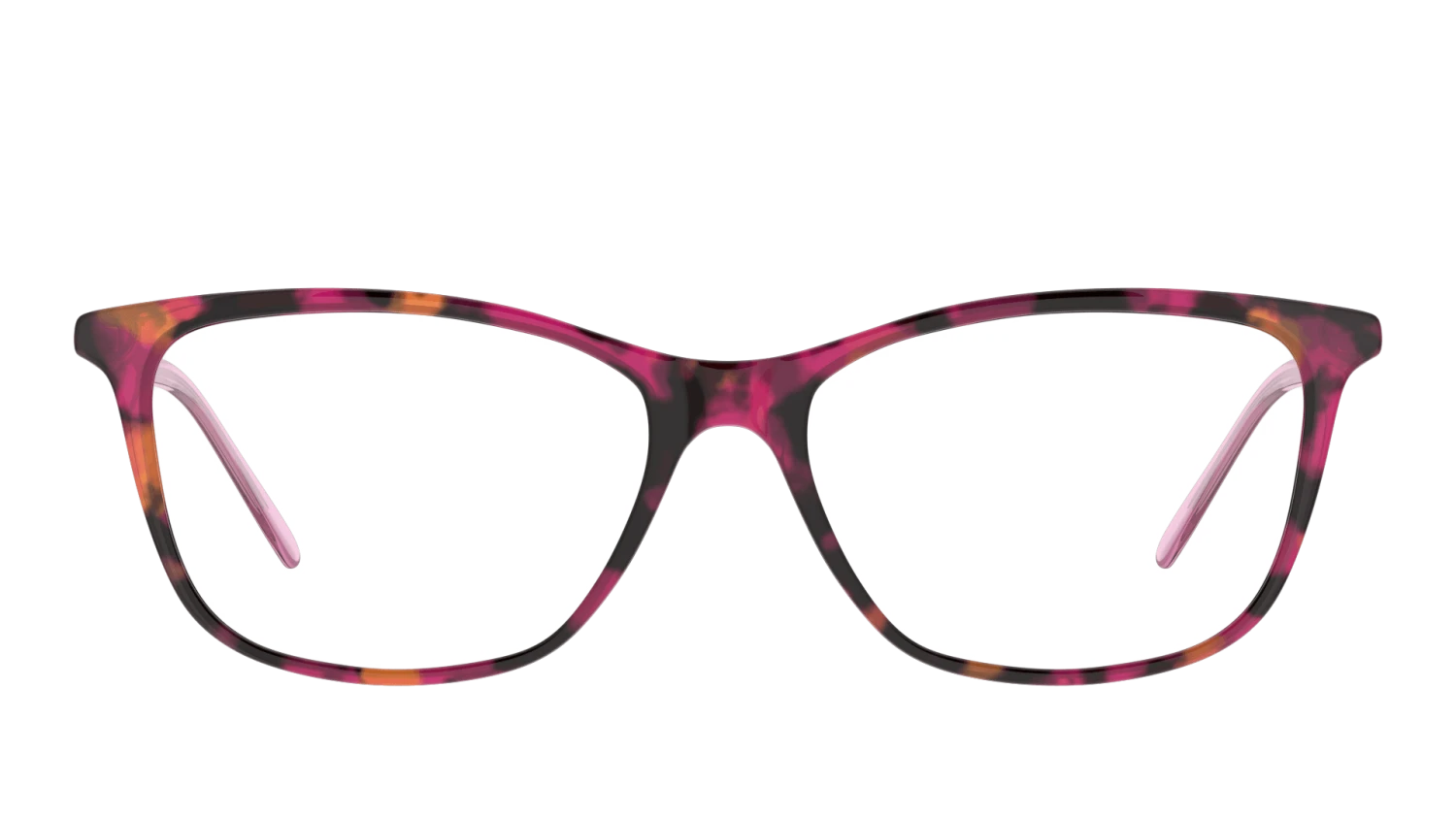 Unoffic UNOF0306 HV00 52/15 1 Unoffic UNOF0306 HV00 52/15