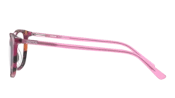 Unoffic UNOF0306 HV00 52/15 5 Unoffic UNOF0306 HV00 52/15 -Cheap Unofficial Store original png unofficial unof0306 8719154809880 00026