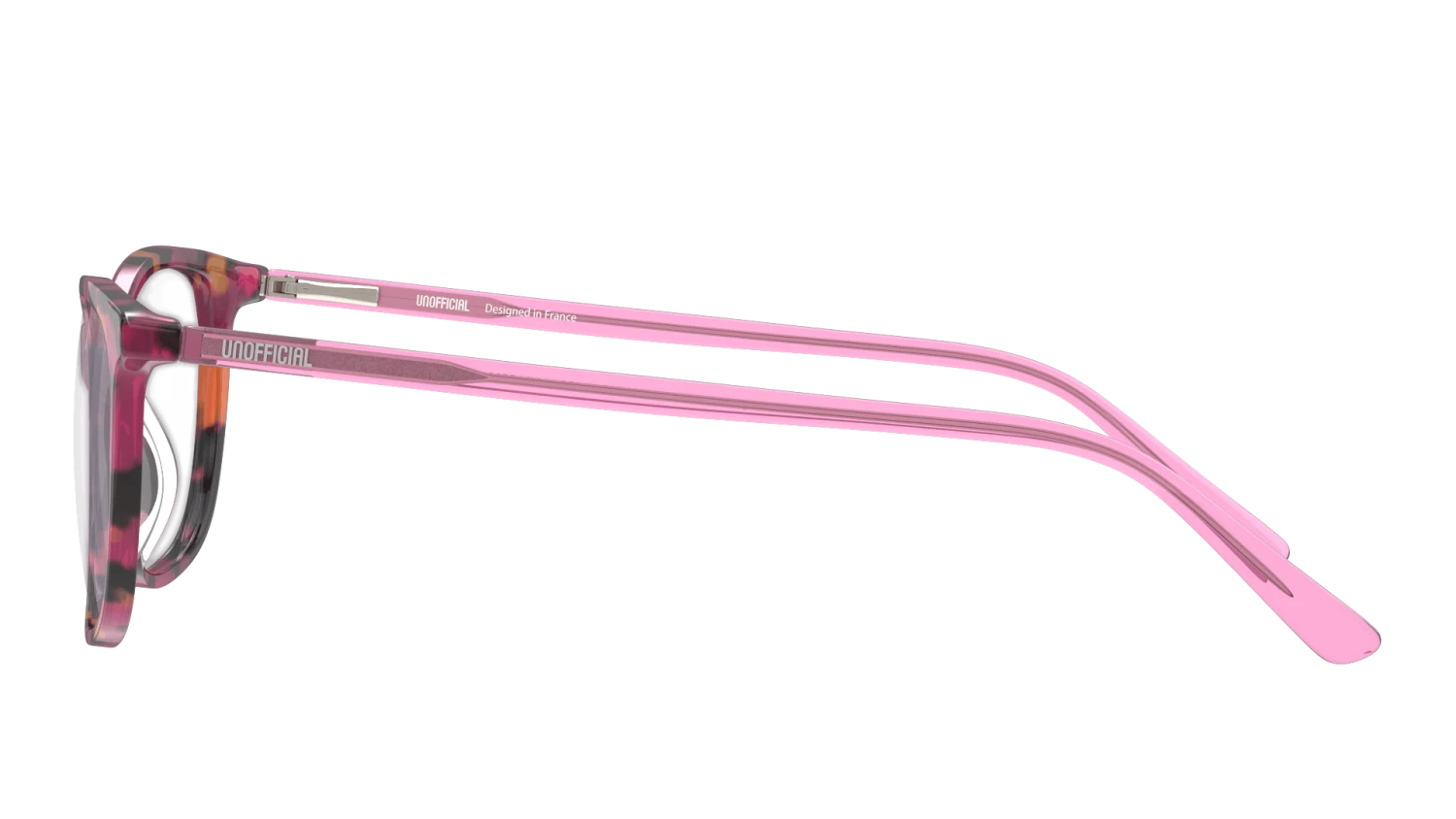 Unoffic UNOF0306 HV00 52/15 3 Unoffic UNOF0306 HV00 52/15 - Afbeelding 3