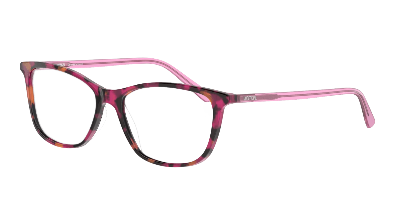 Unoffic UNOF0306 HV00 52/15 2 Unoffic UNOF0306 HV00 52/15 - Afbeelding 2