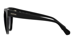 Unoffic UNSF0125 BBG0 54/19 -Cheap Unofficial Store original png unofficial unsf0125 8719154812279 00026