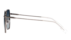 Unoffic UNSU0075 GGC0 51/19 -Cheap Unofficial Store original png unofficial unsu0075 8719154812880 00026