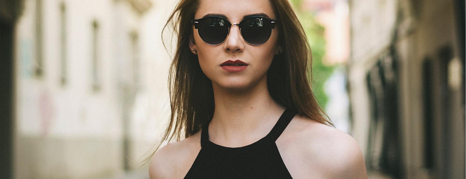 Cheap Unofficial Store -Cheap Unofficial Store people 2564026 1920