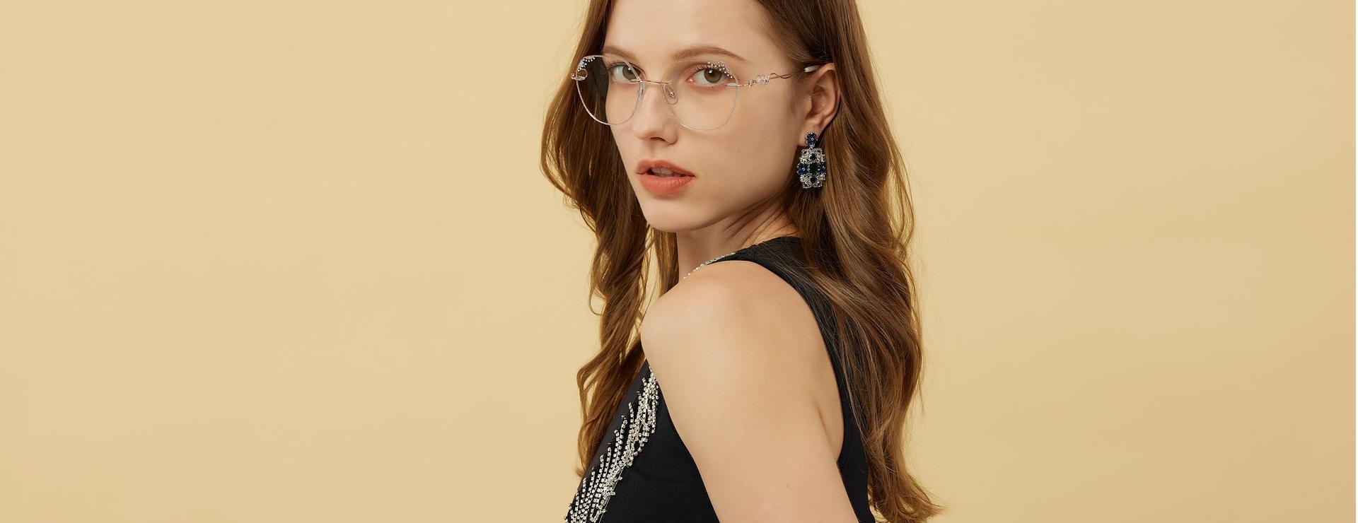 Cheap Unofficial Store -Cheap Unofficial Store woman 9141512 1920